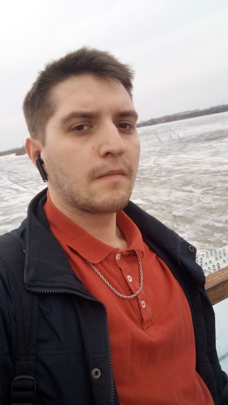  42797795  King_Vladi, 27 ,    
