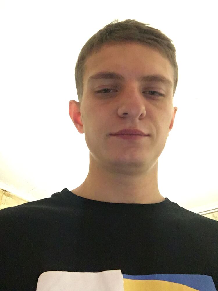 ���������� �����, ���� ������� ����, 28 ���, ������������ ��� ������, ����� � ���������