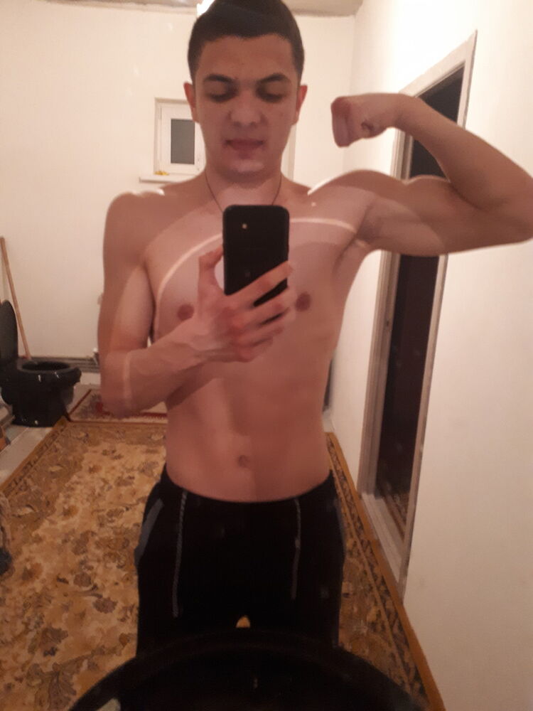  15504845  , 27 ,    
