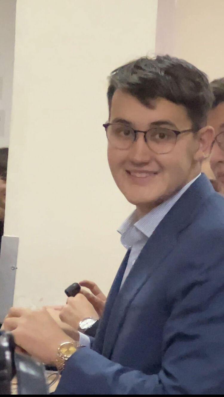 ���� 38563455 ����� �������, 25 ���, ���� ���������� � ������