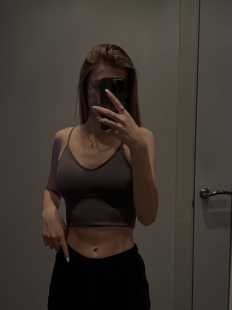 ���� 36302125 ������� �����, 24 ����, ���� ���������� � �����-����������