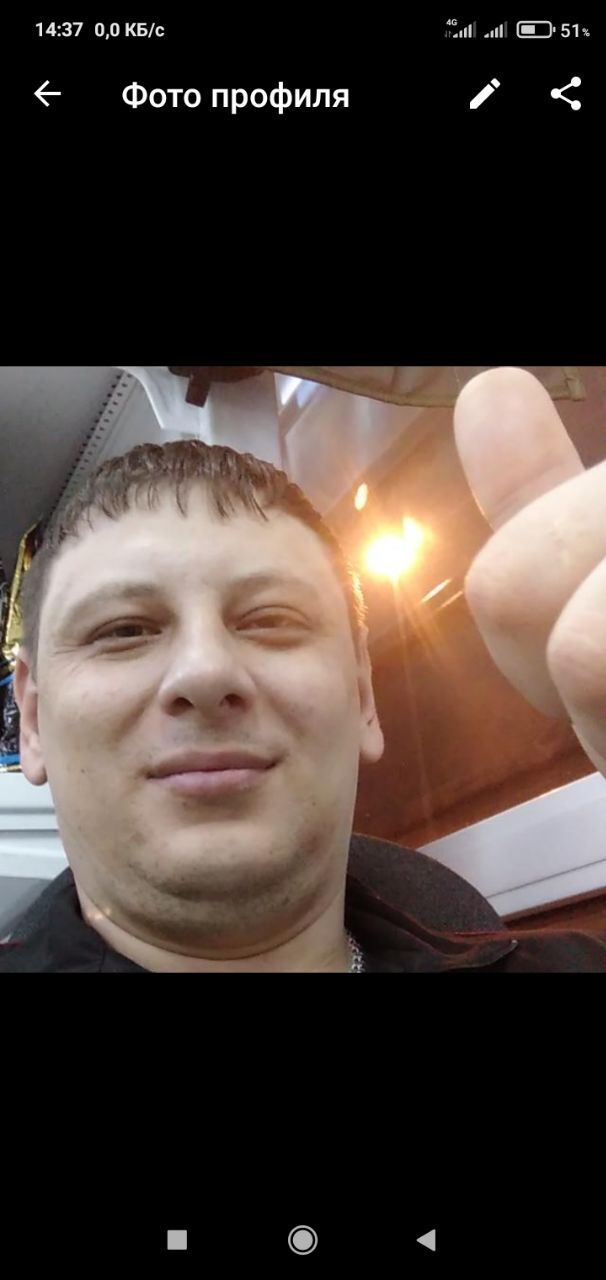 ���������� ����, ���� ������� �������, 41 ���, ������������ ��� ������, ����� � ���������, c�������� ���������