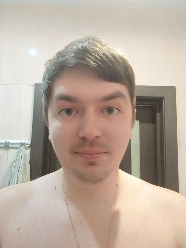  17943525  , 31 ,    