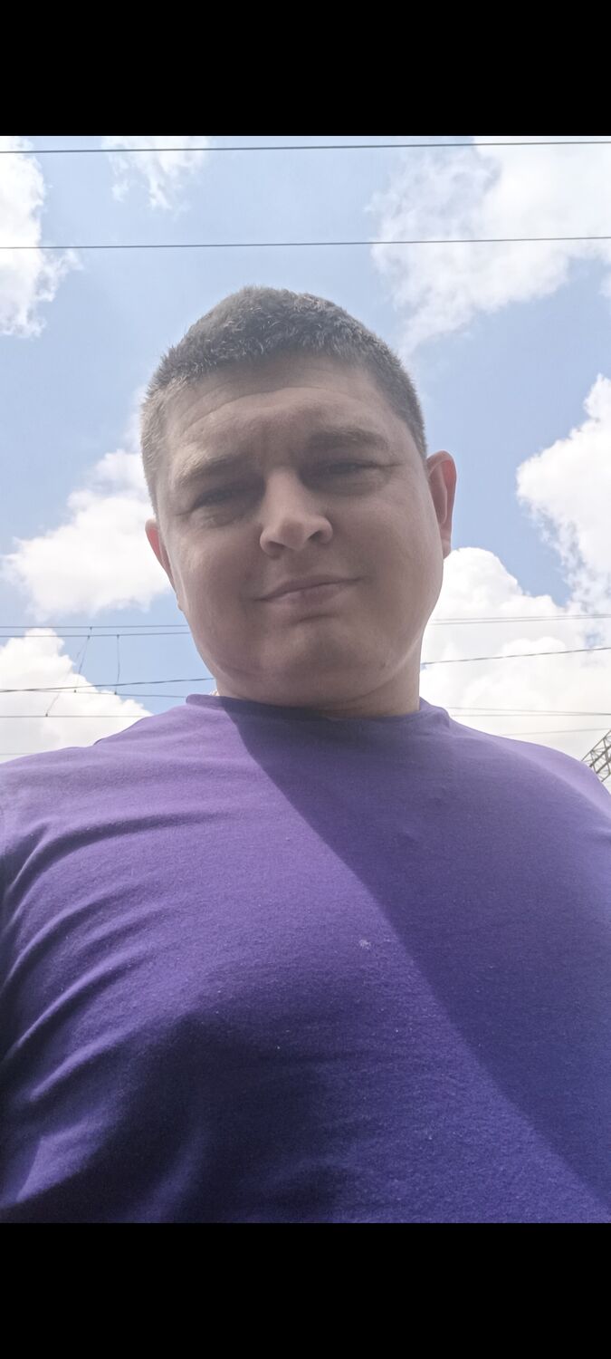  35563865  , 37 ,    