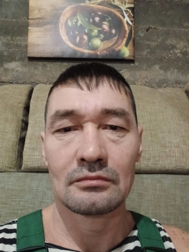 ���� 55523095 ������� Magdan, 45 ���, ���� ���������� � ���