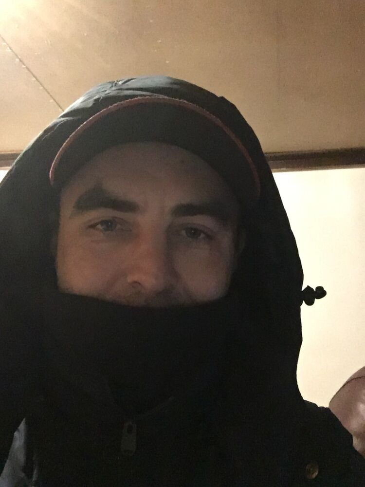 11712515  , 45 ,    