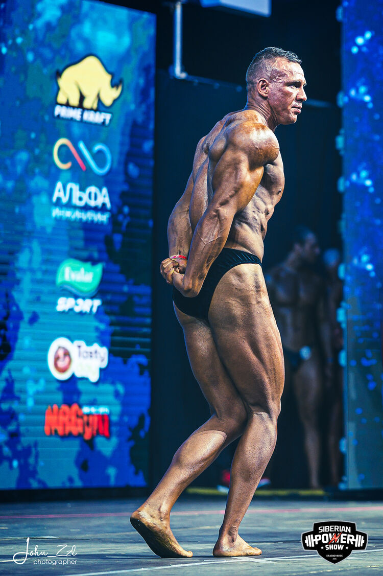 ���������� ���������, ���� ������� ����, 36 ���, ������������ ��� ������, ����� � ���������