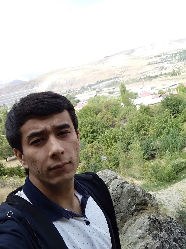 ���������� �������, ���� ������� ���, 33 ����, ������������ ��� ������, ����� � ���������, c�������� ���������, ���������