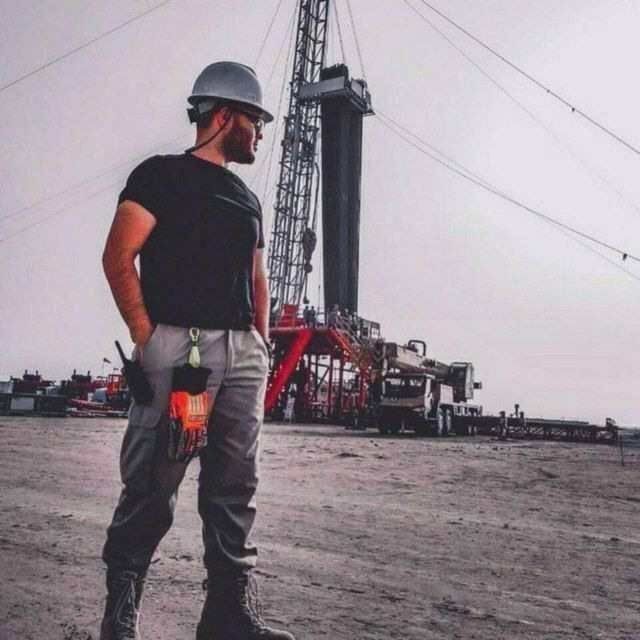  52567425  Abuxolid, 28 ,    -