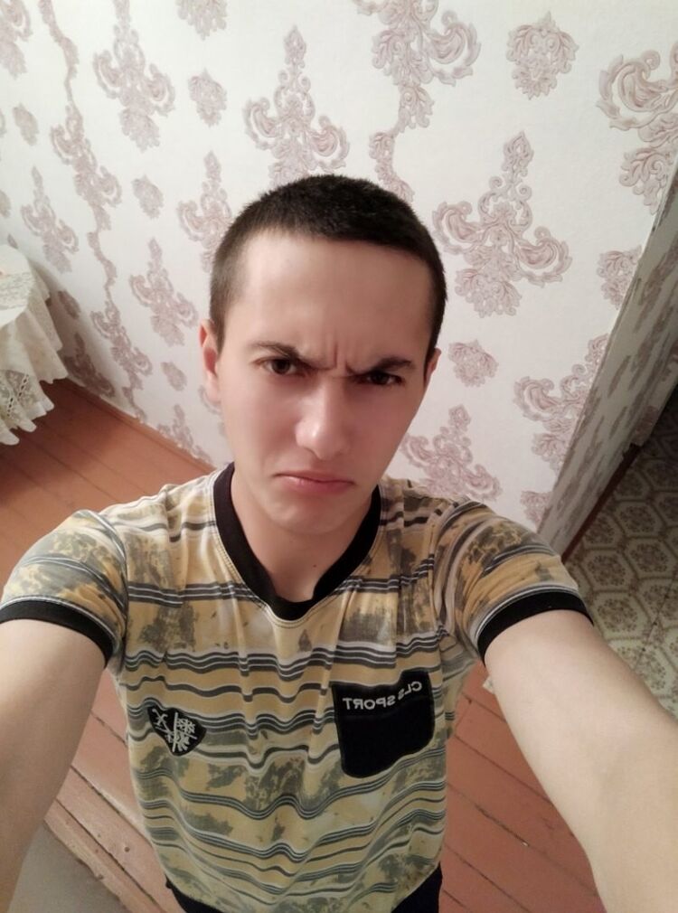  ,   , 26 ,   ,   