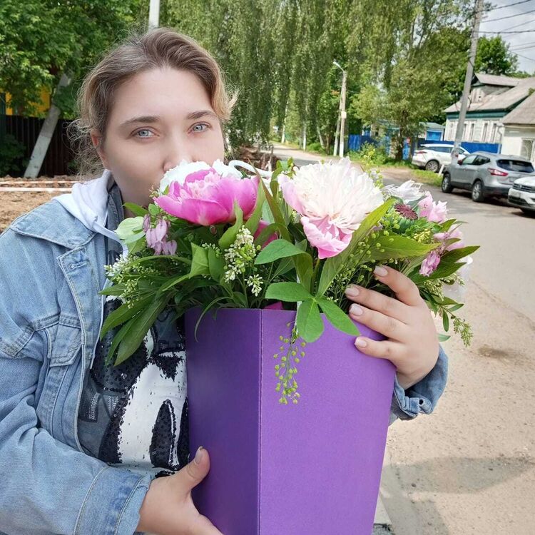  ,   , 32 ,   ,   , 