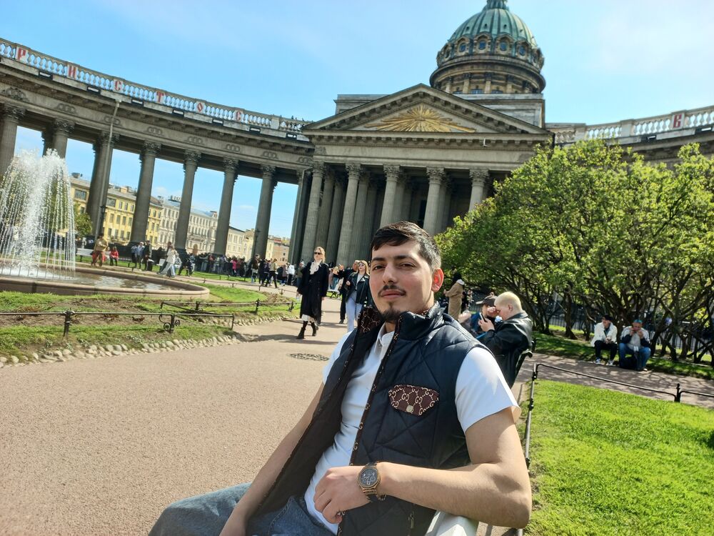 ���� 53669395 ������� ������, 26 ���, ���� ���������� � ���������