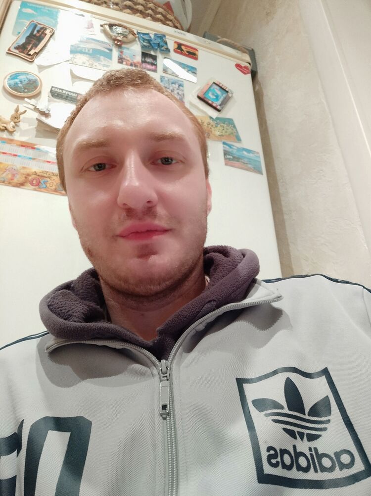 ���� 26045215 ������� ����, 31 ���, ���� ���������� � ����������