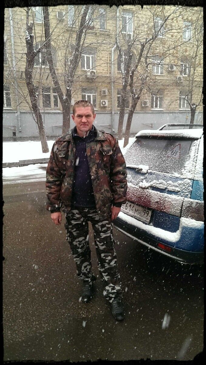 ���������� ������, ���� ������� �������, 51 ���, ������������ ��� ������