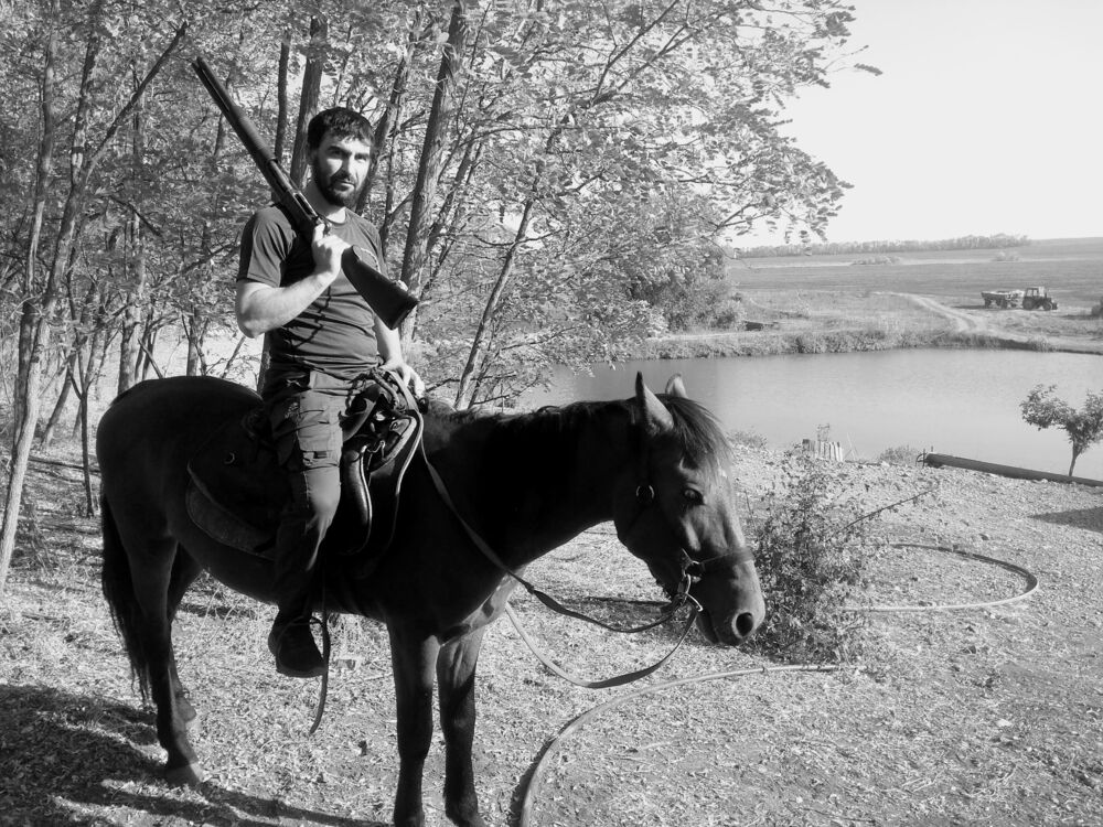 ���� 36235295 ������� ������, 40 ���, ���� ���������� � ���������