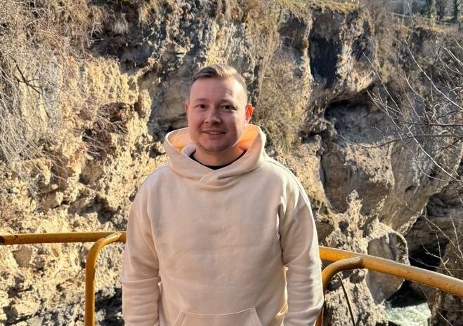 ���� 55930025 ������� ���������, 37 ���, ���� ���������� � ���������