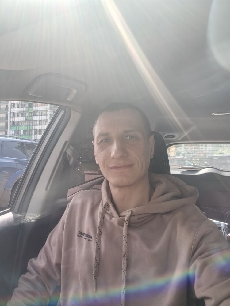  -,   , 43 ,   ,   , c , 