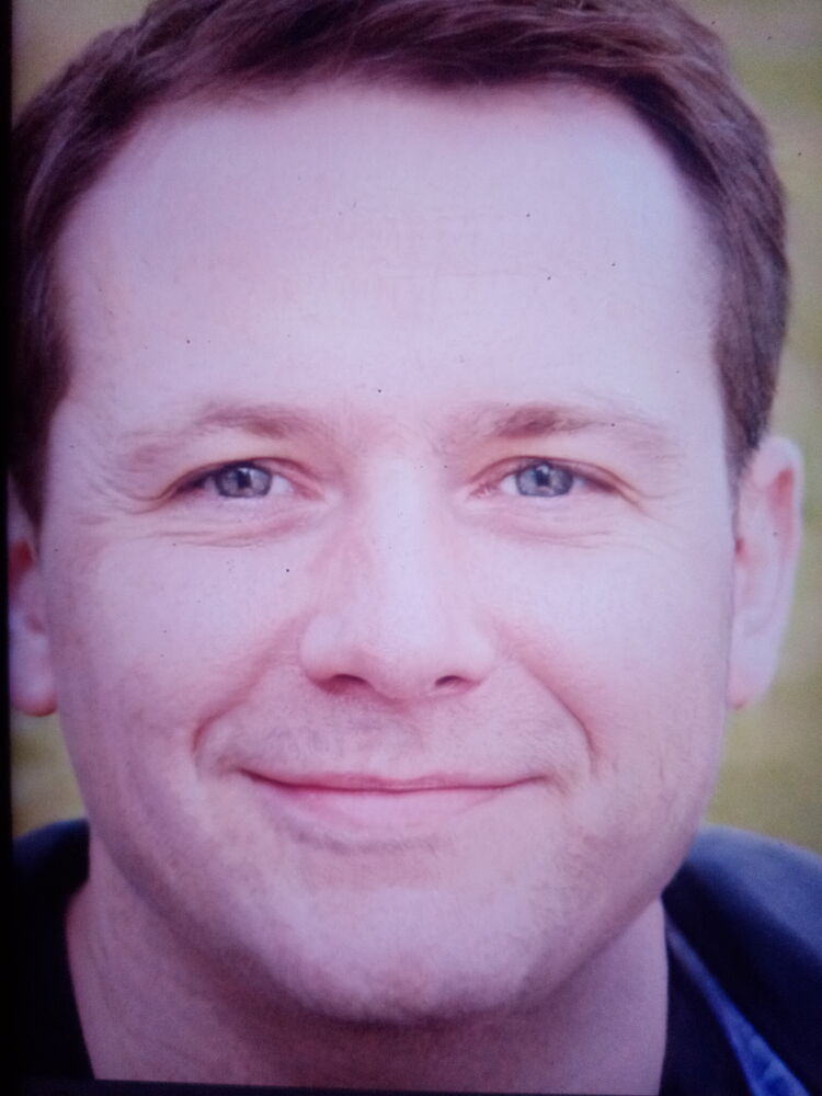 ���� 26377325 ������� �����, 47 ���, ���� ���������� � ������