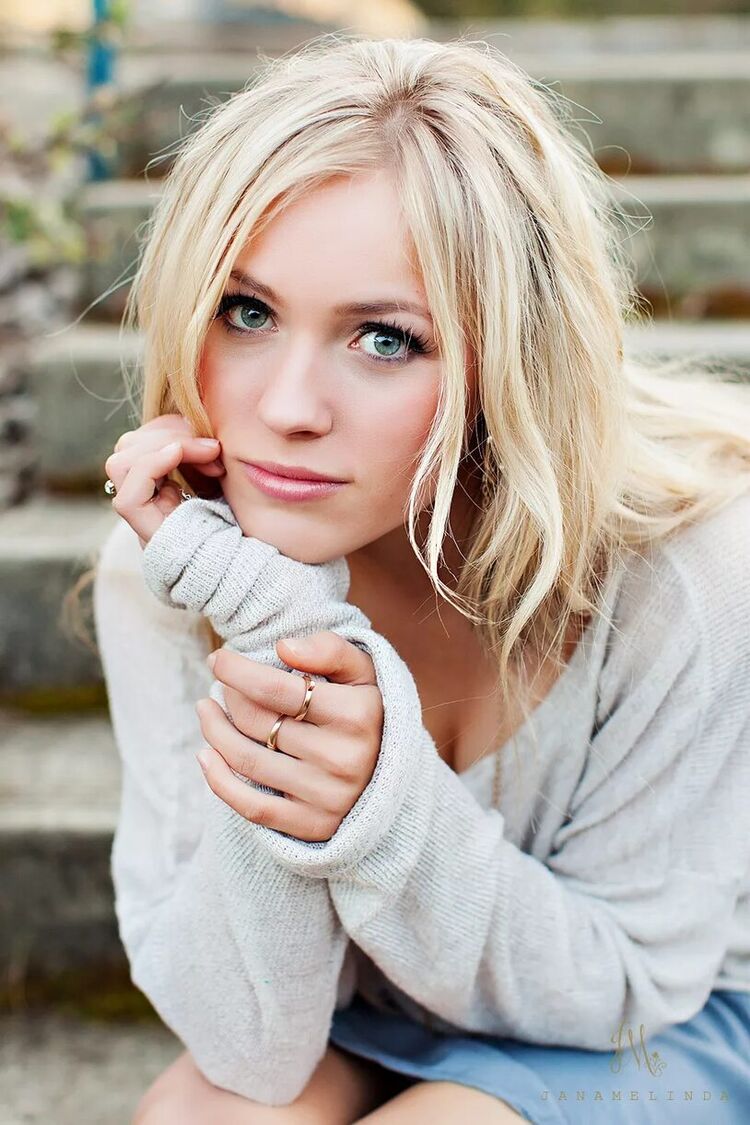  43807395  , 38 ,    -