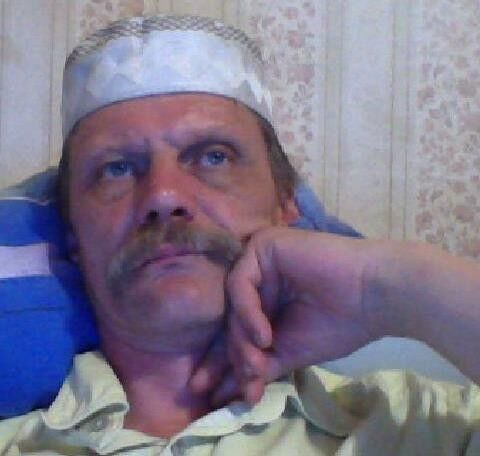  -,   , 62 ,   