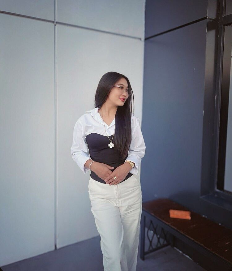 ���� 55365365 ������� ������, 19 ���, ���� ���������� � ��������