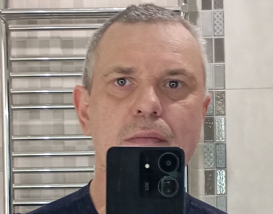 ���� 50855855 ������� Rom, 48 ���, ���� ���������� � ��������