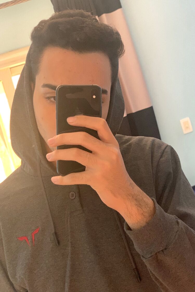 ���� 25585005 ����� �����, 22 ����, ���� ���������� � ����������