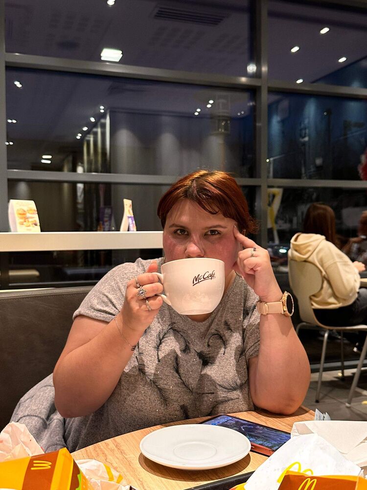 ���������� ����������, ���� ������� ������, 39 ���, ������������ ��� ������, ����� � ���������