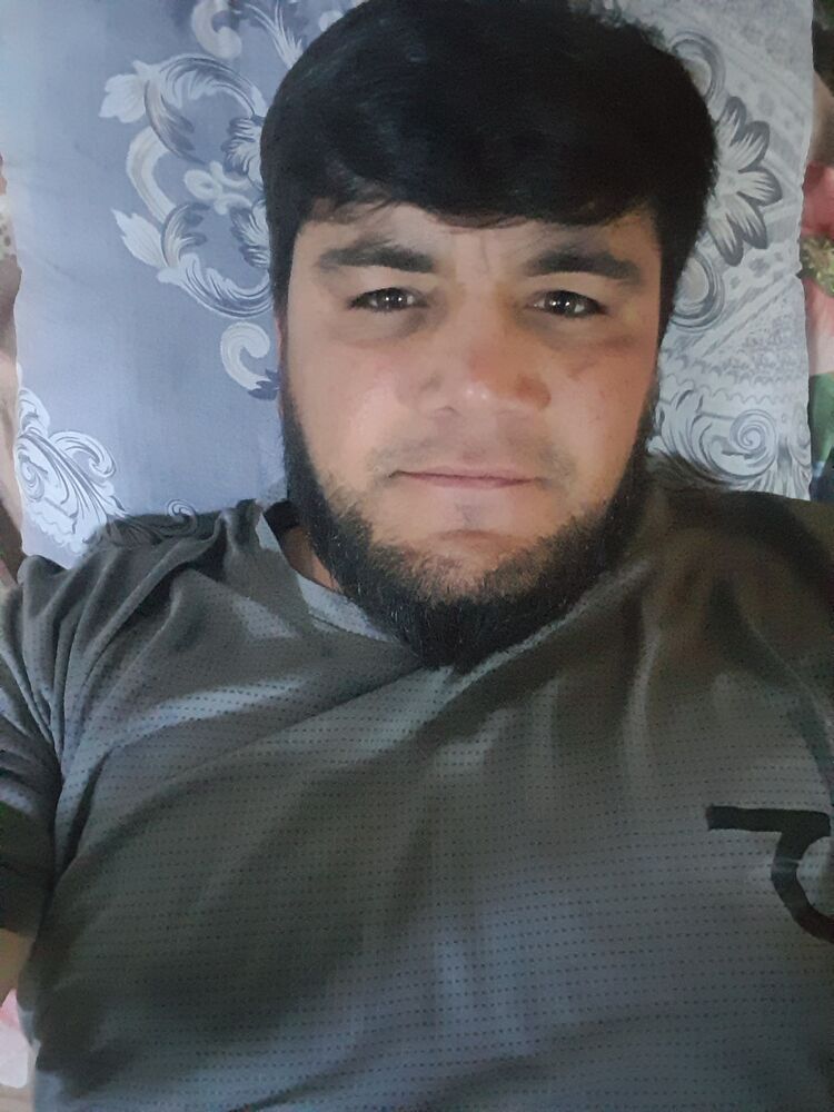 ���� 43926085 ������� GADDAR, 35 ���, ���� ���������� � ��������