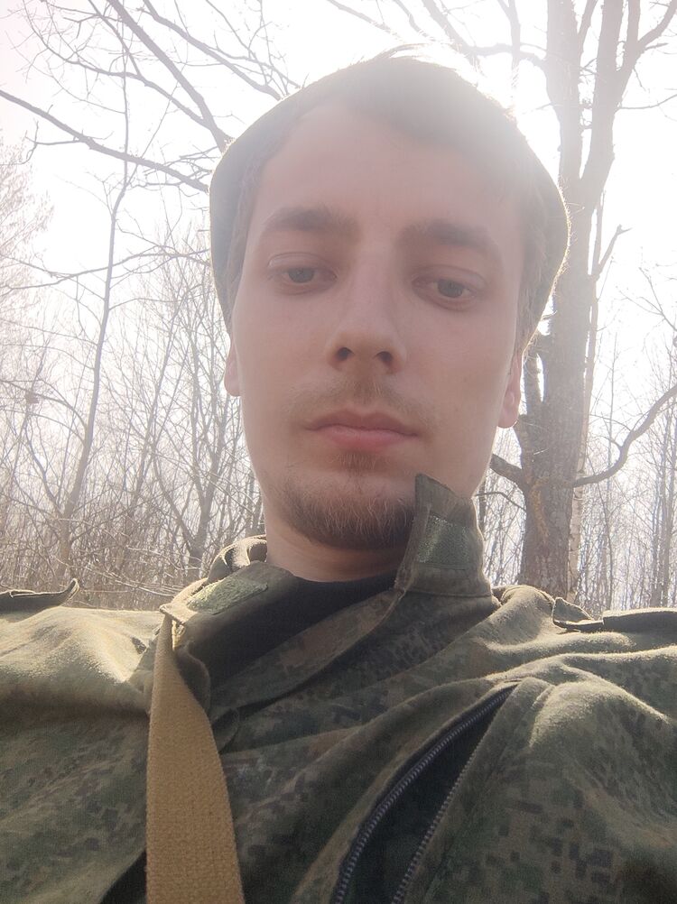 ���� 43442075 ������� ���������, 26 ���, ���� ���������� � ������