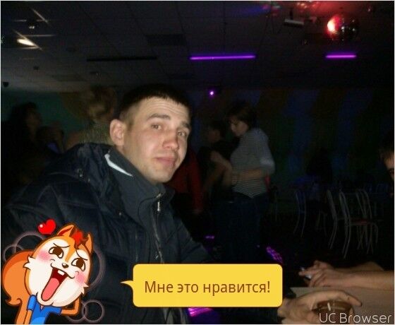  9668035  , 35 ,    
