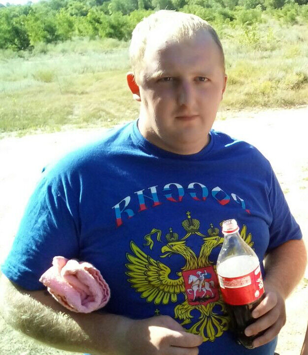 ���� 13136665 ������� ������, 41 ���, ���� ���������� � �������