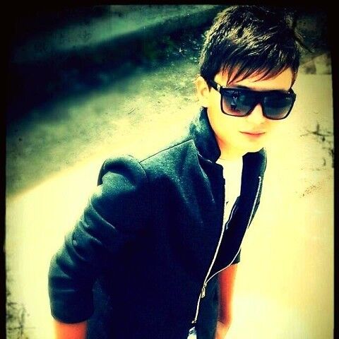 ���������� ���������, ���� ������� ���, 33 ����, ������������ ��� ������, ����� � ���������, c�������� ���������