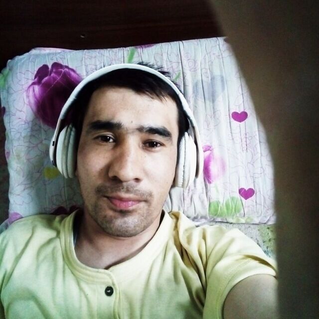  --,   , 27 ,   ,   