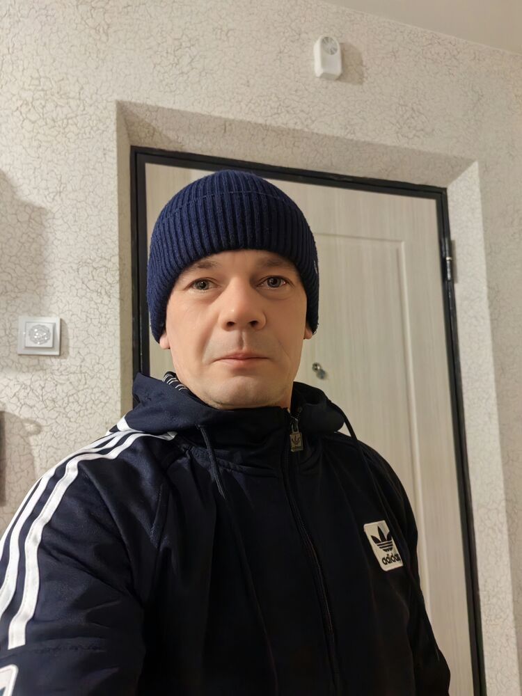 ���� 55811735 ������� �����, 39 ���, ���� ���������� � �����������