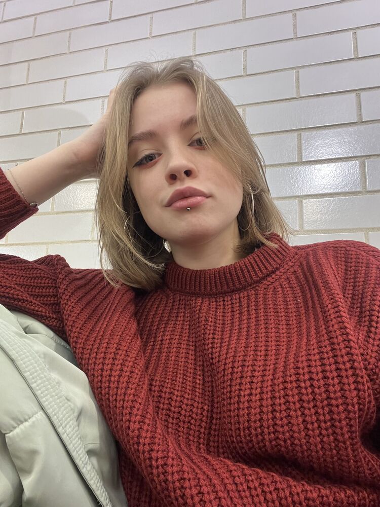 ���������� �����-���������, ���� ������� ����, 23 ����, ������������ ��� ������, ����� � ���������