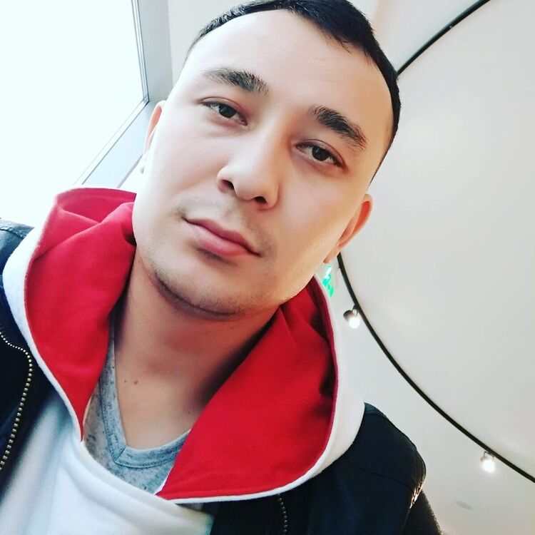 ���� 20390615 ������� �����, 38 ���, ���� ���������� � �������