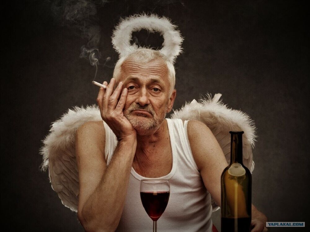 ���� 50427515 ������� �����, 47 ���, ���� ���������� � ����������