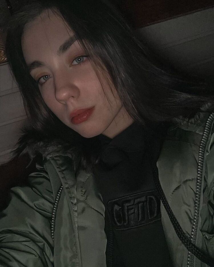 ���� 24640405 ������� �����, 23 ����, ���� ���������� � ������