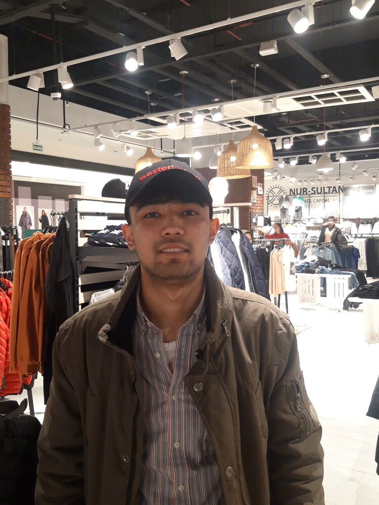 ���� 19193315 ������� �����, 28 ���, ���� ���������� � ������