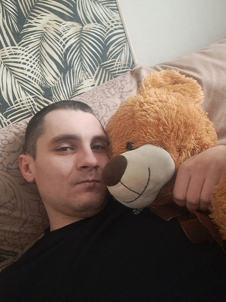 ���� 30962795 ������� ������, 27 ���, ���� ���������� � ������������