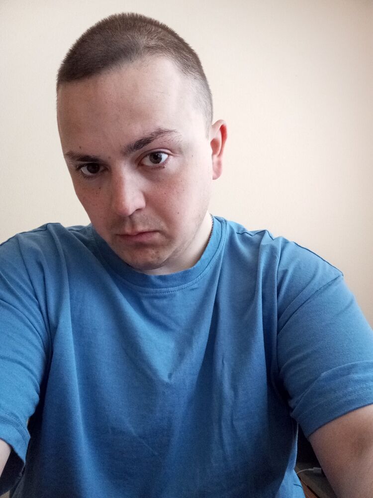  51480215  , 35 ,    