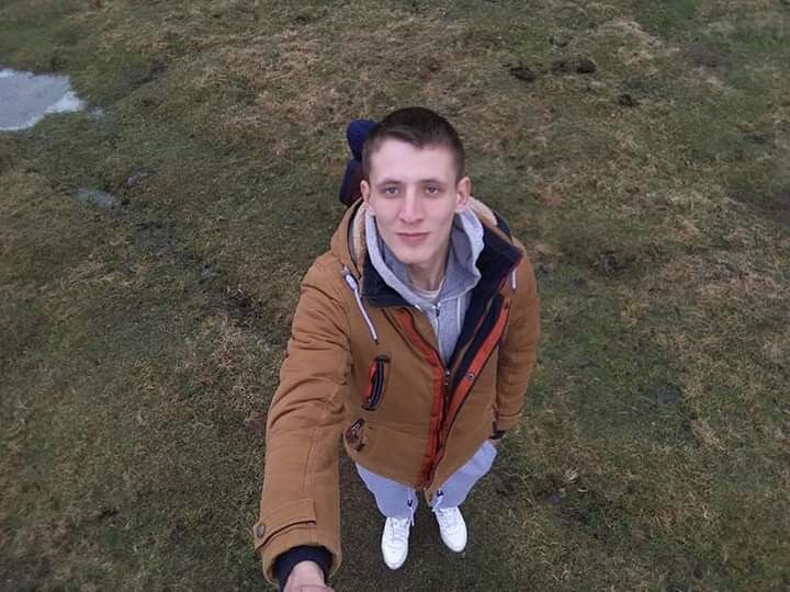  ,   , 29 ,   ,   , c 