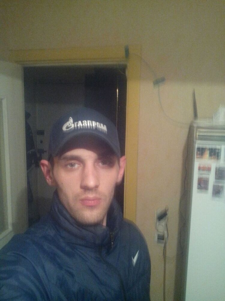 ���� 11328745 ������� �����, 36 ���, ���� ���������� � ������������