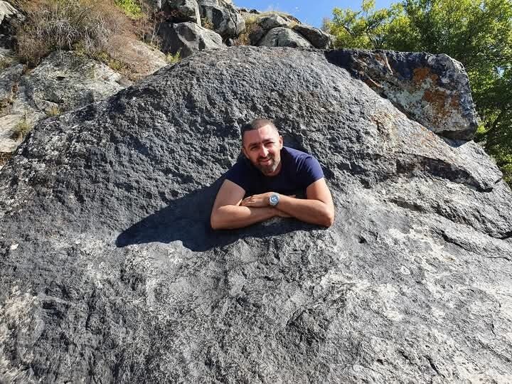 ���� 55619835 ������� ROB, 42 ����, ���� ���������� � �����