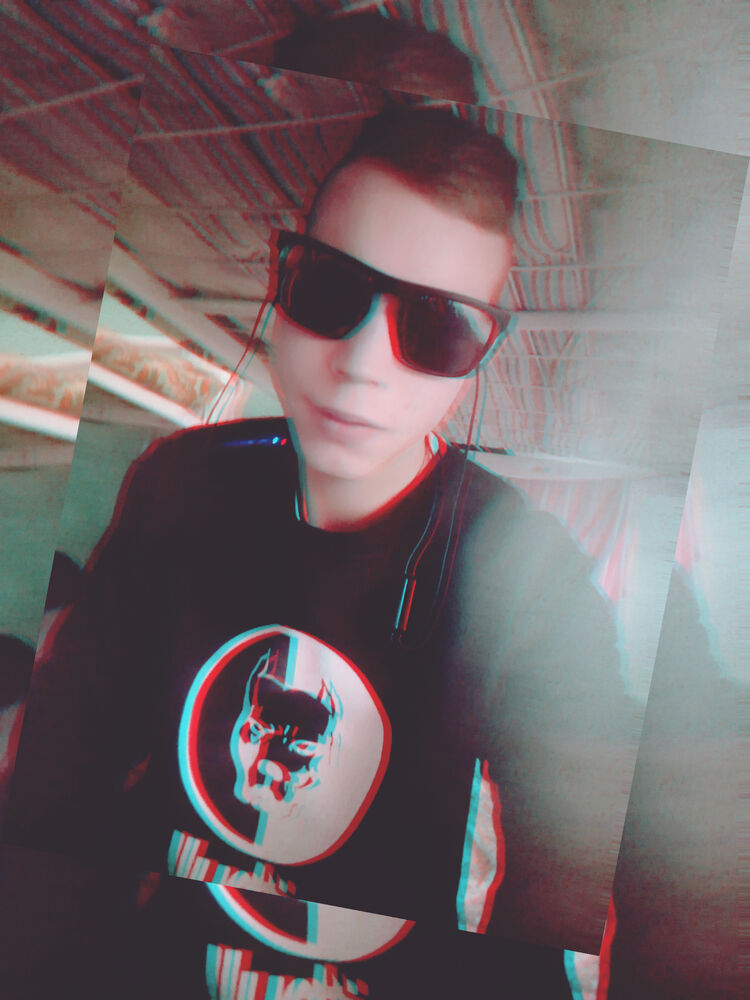 ���� 30743045 ����� �������, 24 ����, ���� ���������� � �������������