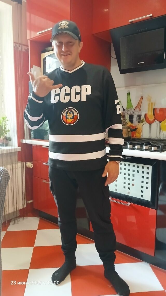 ���� 56209175 ������� ������, 38 ���, ���� ���������� � �������������