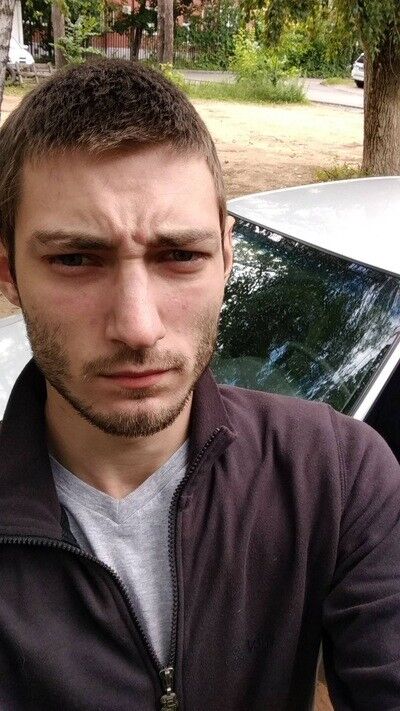 ���� 17535305 ������� ����, 31 ���, ���� ���������� � ������