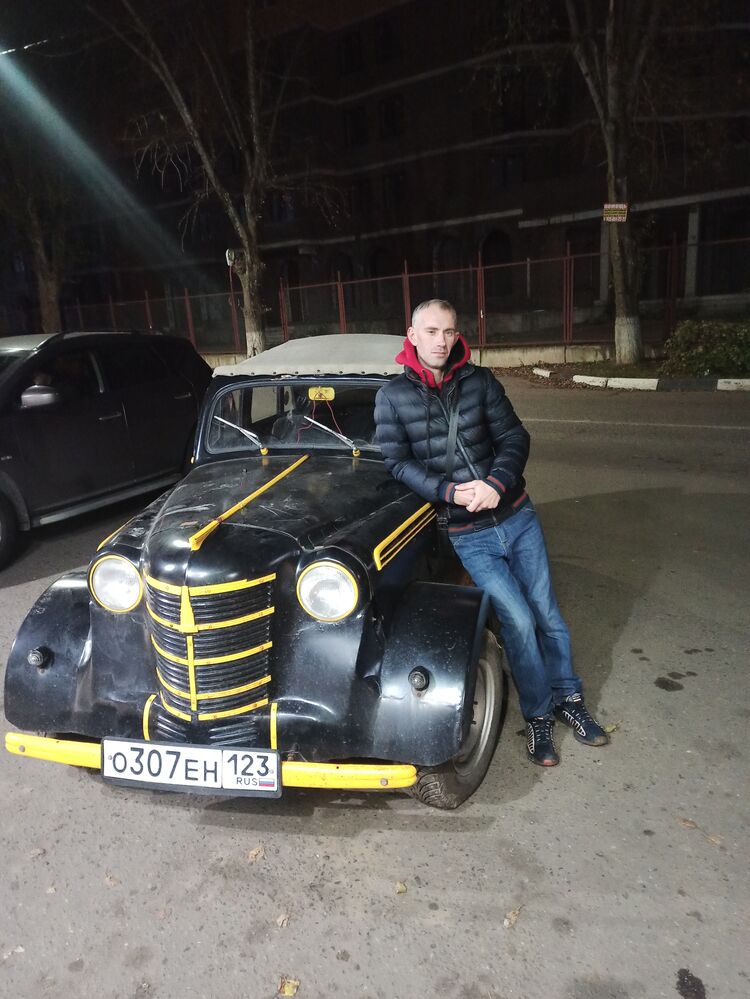 ���� 24507505 ������� ������, 40 ���, ���� ���������� � ���������