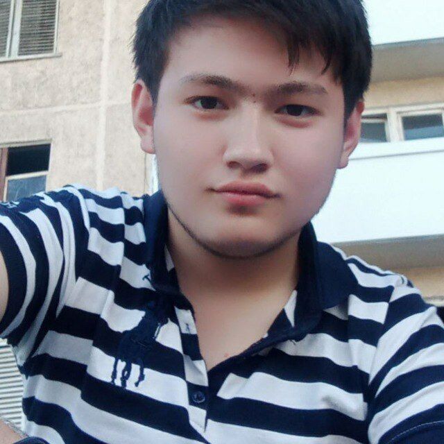 ���� 49274525 ����� ���������, 21 ���, ���� ���������� � ������